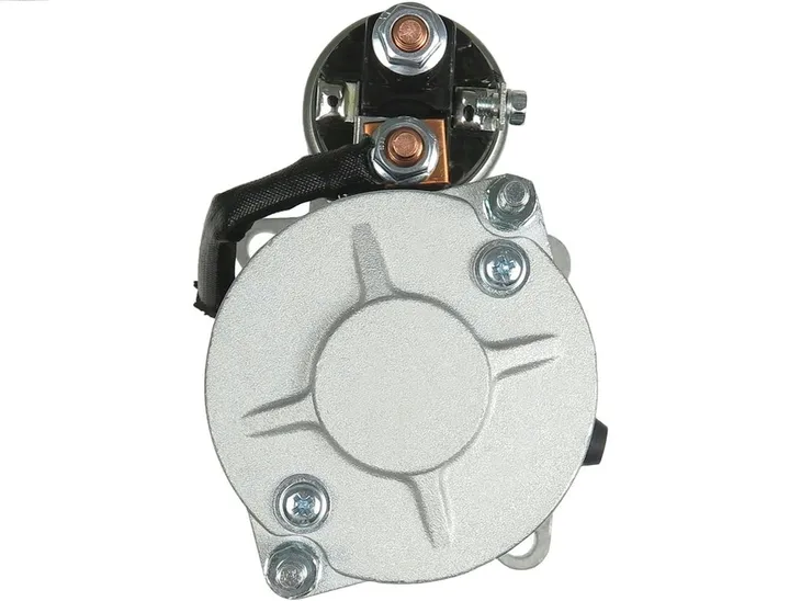 rozrusznik-as-pl-s5009-waga-z-opakowaniem-6-kg