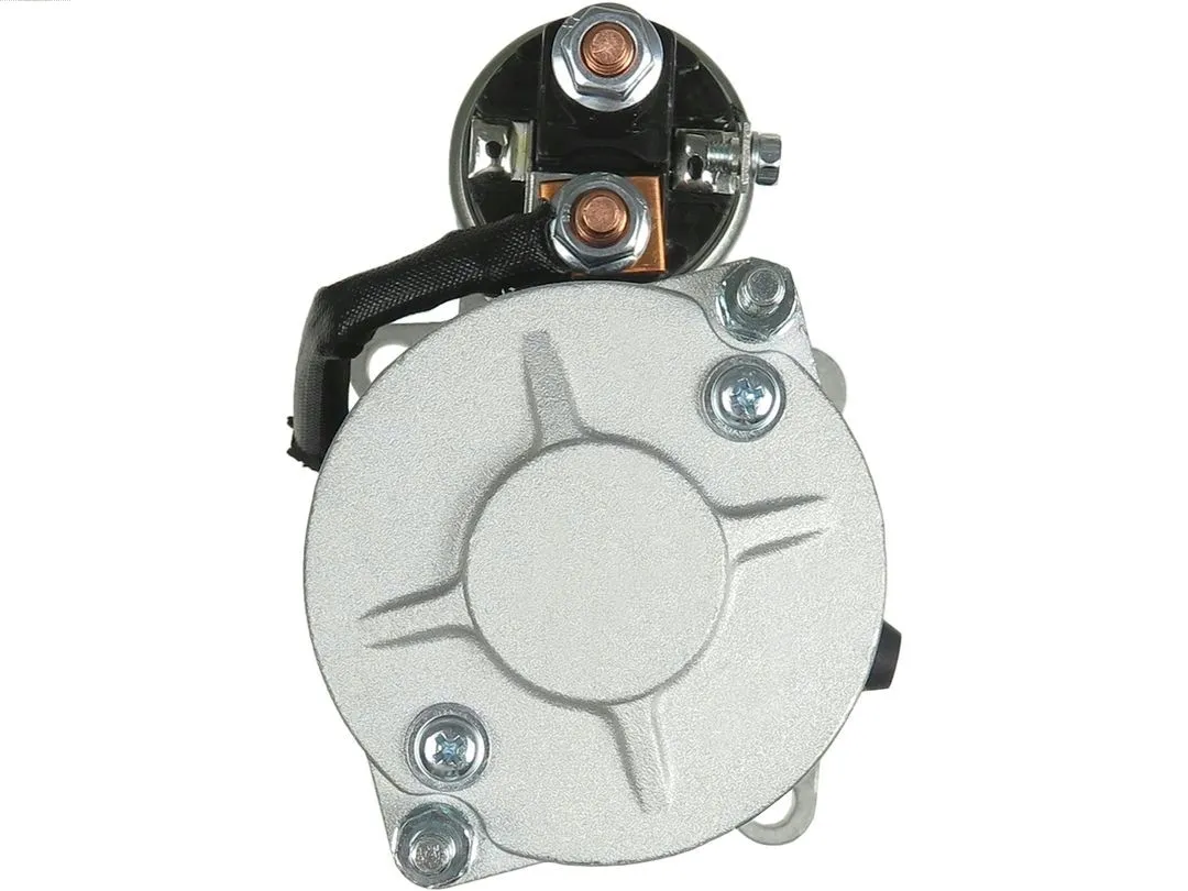 rozrusznik-as-pl-s5009-producent-czesci-as-pl