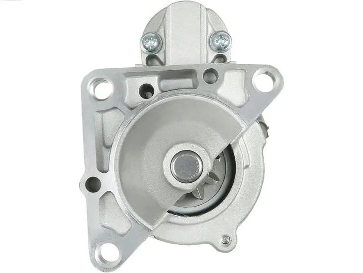 rozrusznik-as-pl-s5009-numer-katalogowy-oryginalu-ford-1c2411000aa