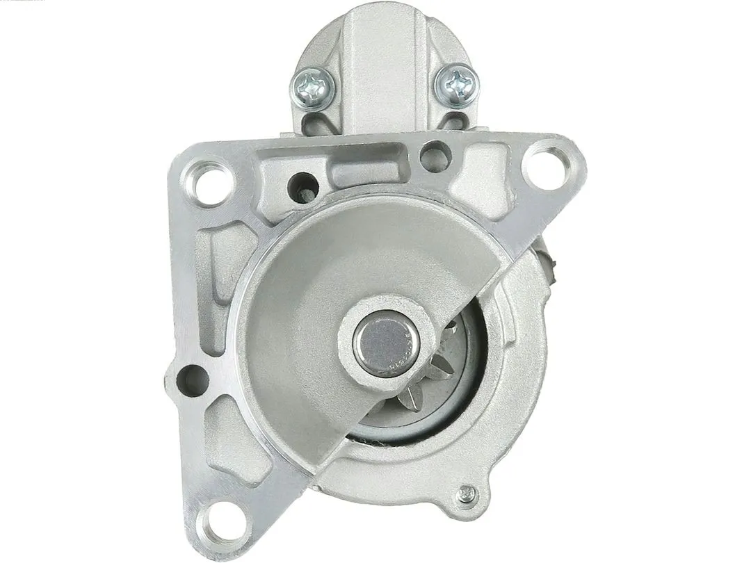 rozrusznik-as-pl-s5009-producent-czesci-as-pl