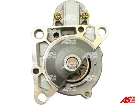 rozrusznik-as-pl-s5009-producent-czesci-as-pl-numer-katalogowy-czesci-s5009