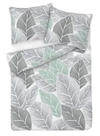 posciel-satynowa-exclusive-160x200-170x80-2-matex