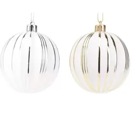 bombka-choinkowa-kula-matowa-bialo-zlota-8cm-12-szt