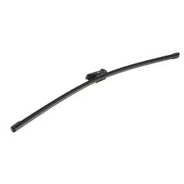 pioro-wycieraczki-valeo-574335-tyl-480-mm