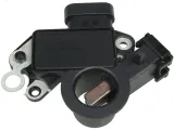 regulator-napiecia-as-pl-are1049