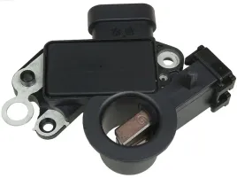 regulator-napiecia-as-pl-are1049