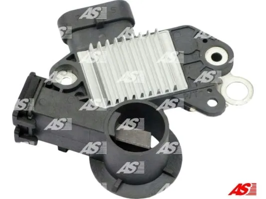 nowy-regulator-napiecia-are1049-mercedes-benz-renault-audi-skoda-jakosc-czesci-zgodnie-z-gvo-q-oryginal-z-logo-producenta-czesci-oem-oes