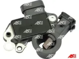 nowy-regulator-napiecia-are1049-mercedes-benz-renault-audi-skoda-waga-z-opakowaniem-2-kg