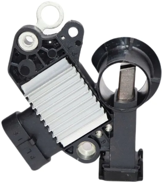 nowy-regulator-napiecia-are1049-mercedes-benz-renault-audi-skoda-numery-katalogowe-zamiennikow-casco-cre42000as