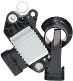 nowy-regulator-napiecia-are1049-mercedes-benz-renault-audi-skoda-numery-katalogowe-zamiennikow-casco-cre42000as