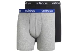 meskie-bokserki-adidas-linear-brief-boxer-2-pack-gn2072-s