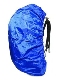 rockland-pokrowiec-wodoodporny-na-plecak-l-niebieski