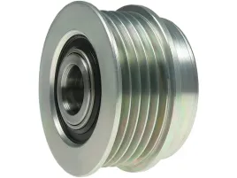 alternator-sprzeglo-jednokierunkowe-as-pl-afp0009-ina