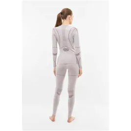 komplet-bielizny-viking-gaja-bamboo-r-xl