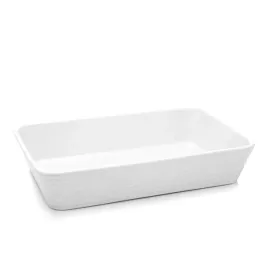naczynie-zaroodporne-prostokatny-florina-28-l