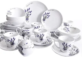 serwis-obiadowo-kawowy-lubiana-lawenda-32-szt