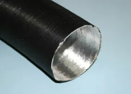 przewod-rura-ogrzewania-klimatyzacji-zr80gv-truma