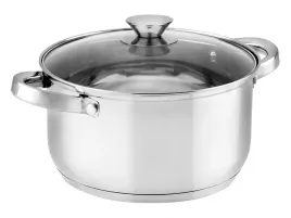 garnek-nierdzewny-stilio-florina-24-cm-55-l