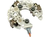 prostownik-alternator-as-pl-arc6042-numery-katalogowe-zamiennikow-casco-crc40115as
