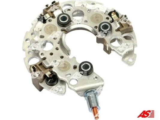 prostownik-alternator-as-pl-arc6042-numer-katalogowy-oryginalu-toyota-27357-20270