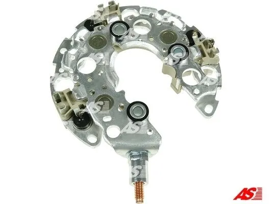 prostownik-alternator-as-pl-arc6042-producent-czesci-as-pl-typ-samochodu-samochody-osobowe