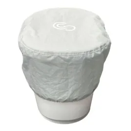 pokrowiec-do-toalety-kempingowej-clesana-c1