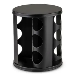 stojak-na-przyprawy-konighoffer-metalowy-czarny-12-el