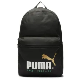 puma-plecak-sportowy-phase-75-years-celebration-czarny