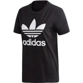 koszulka-damska-adidas-trefoil-tee-r-32