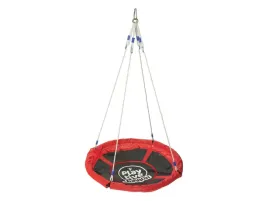 hustawka-bocianie-gniazdo-110-cm