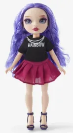 rainbow-high-fashion-lalka-emi-vanda