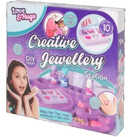 zestaw-do-tworzenia-bizuterii-loveandhugs