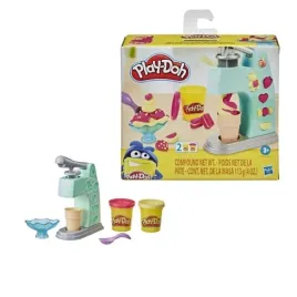 zestaw-play-doh-ciastolina-mini-lodziarnia-hasbro