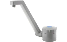 kran-automatik-do-kampera-przyczepy-zimna-woda-10-12-mm-szary-barwig