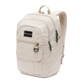 plecak-turystyczny-columbia-buxton-20-40-l-bezowy