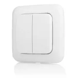 gniazdko-smartwares-sh4-99565at-fr-bezprzewodowe-zdalne-sterowane-1-sztuka-seria-sh4-99575
