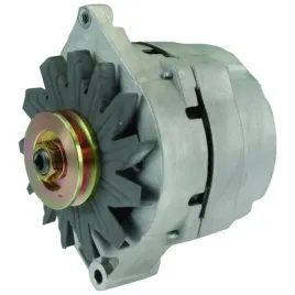alternator-agco-allis-case-deutz-elgin-ford-grimmer-12v-105a