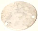 marmurowa-deska-patera-do-serwowania-deserow-szklana-kopula-klosz-19x11cm-srednica-19-cm