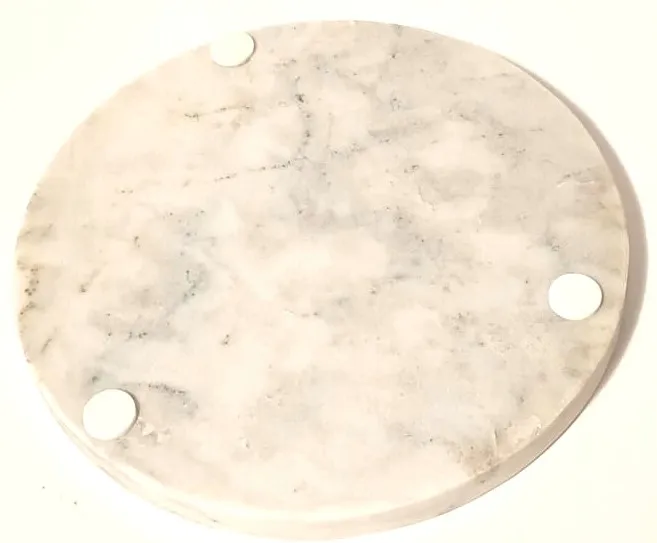 marmurowa-deska-patera-do-serwowania-deserow-szklana-kopula-klosz-19x11cm-linia-marble