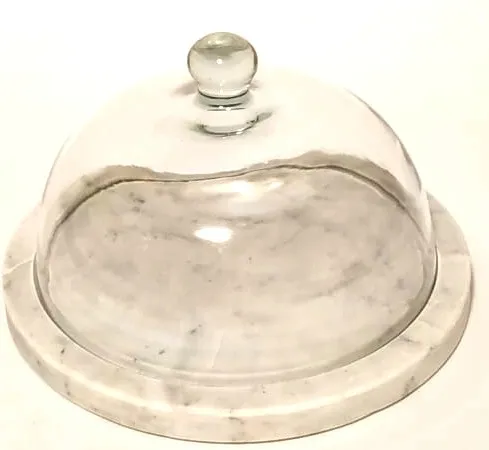 patera-zd-trading-marble-19-cm