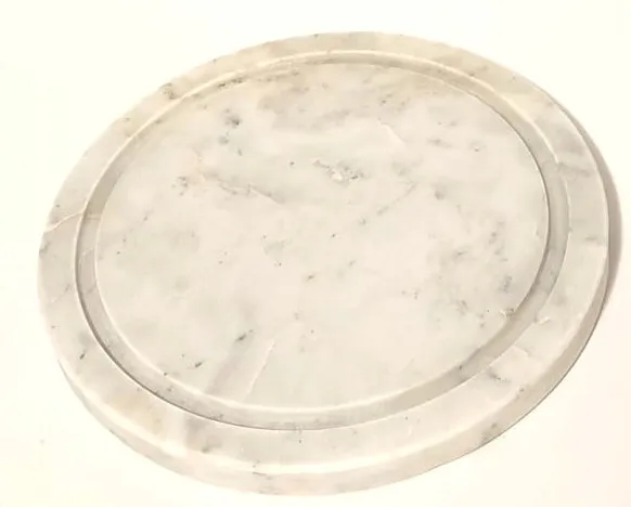 marmurowa-deska-patera-do-serwowania-deserow-szklana-kopula-klosz-19x11cm-liczba-poziomow-patery-1