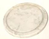 marmurowa-deska-patera-do-serwowania-deserow-szklana-kopula-klosz-19x11cm-liczba-poziomow-patery-1