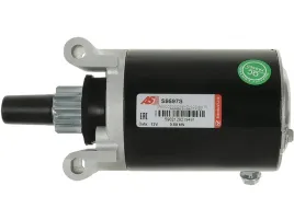 nowy-rozrusznik-john-deere-sabre