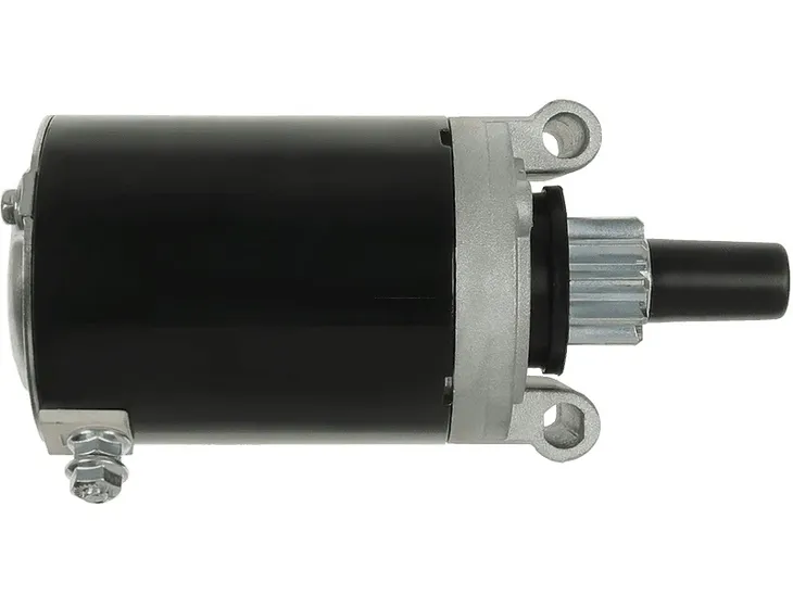 nowy-rozrusznik-john-deere-stx30-stx38-stx46-lt150-lt160-sabre-1948-kod-producenta-s9597s