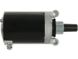 nowy-rozrusznik-john-deere-stx30-stx38-stx46-lt150-lt160-sabre-1948-kod-producenta-s9597s