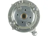 nowy-rozrusznik-john-deere-stx30-stx38-stx46-lt150-lt160-sabre-1948-zawiera-baterie-nie