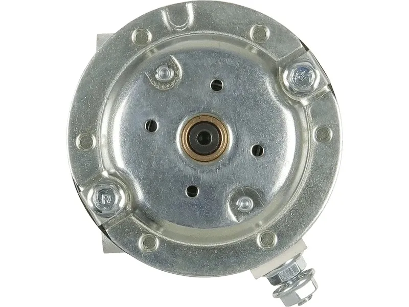 nowy-rozrusznik-john-deere-stx30-stx38-stx46-lt150-lt160-sabre-1948-marka-as-pl