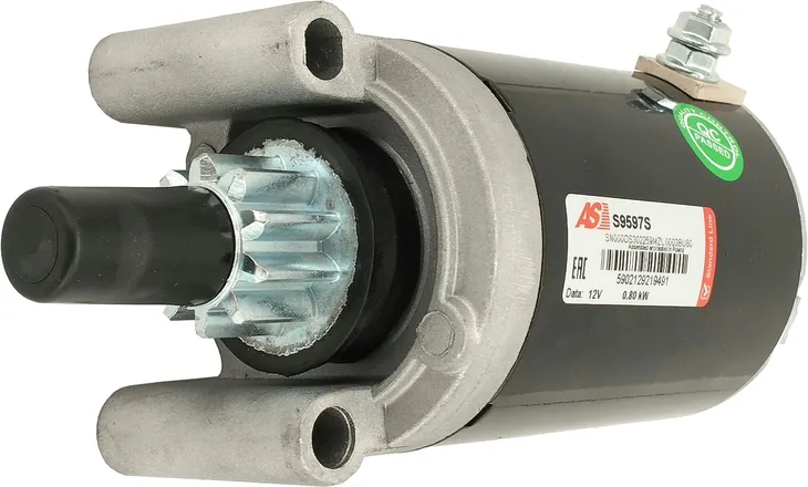 nowy-rozrusznik-john-deere-stx30-stx38-stx46-lt150-lt160-sabre-1948-kod-producenta-s9597s-marka-as-pl
