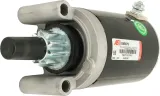 nowy-rozrusznik-john-deere-stx30-stx38-stx46-lt150-lt160-sabre-1948-kod-producenta-s9597s-marka-as-pl
