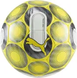 pilka-nozna-cage-fire-5-puma